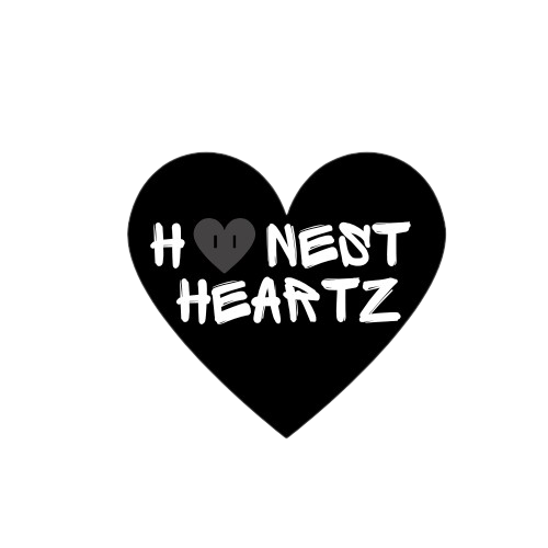 HONEST HEARTZ